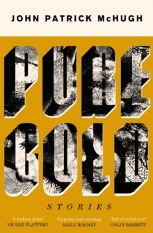 Pure Gold Pure Gold