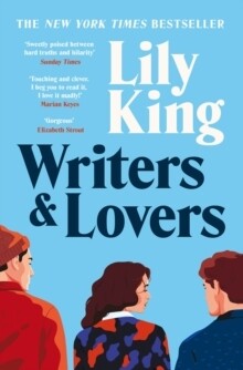 Writers And Lovers