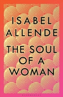 Soul of a Woman, The Soul of a Woman, The