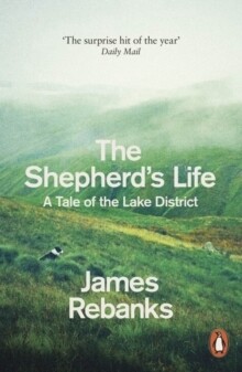 Shepherd's Life, The
