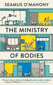 Ministry of Bodies, The
