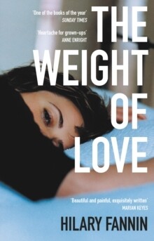 Weight of Love, The