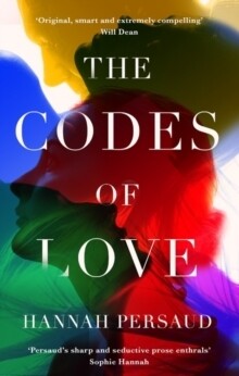 Codes of Love, The