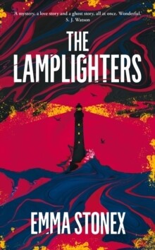 Lamplighters, The Lamplighters, The