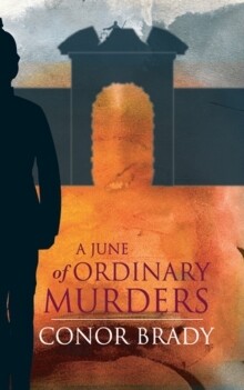 June of Ordinary Murders, A