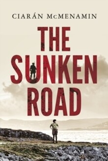 Sunken Road, The Sunken Road, The