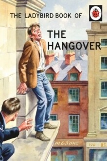 Hangover, The