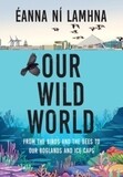 Our Wild World