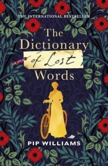 Dictionary of Lost Words, The