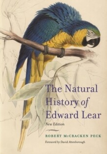 Natural History of Edward Lear, The