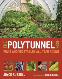 Polytunnel Book, The