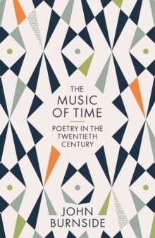 Music of Time, The