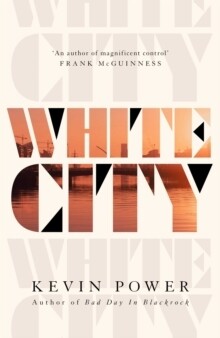 White City White City
