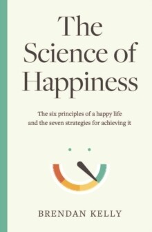 Science of Happiness, The