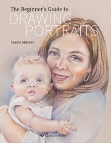 Beginner's Guide to Drawing Portrait