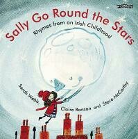 Sally Go Round the Stars
