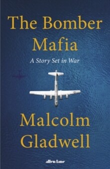 Bomber Mafia, The Bomber Mafia, The