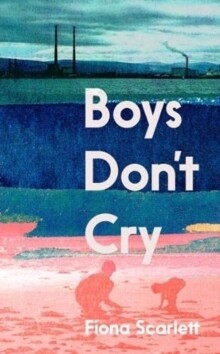 Boys Don't Cry Boys Don't Cry