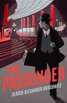 Passenger, The