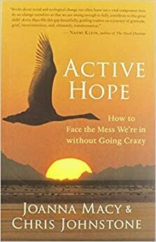Active Hope