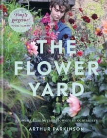 Flower Yard, The