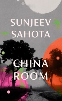 China Room China Room