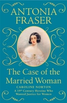 Case of the Married Woman, The