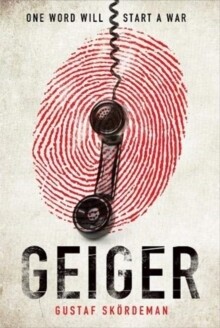 Geiger Geiger