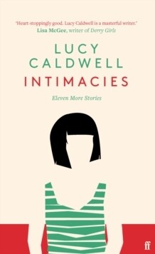 Intimacies Intimacies