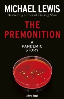 Premonition, The Premonition, The