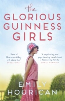 Glorious Guinness Girls, The