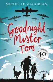Goodnight Mister Tom Goodnight Mister Tom