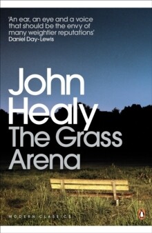 Grass Arena, The