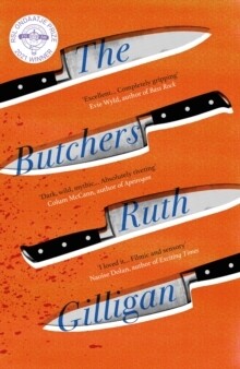 Butchers, The