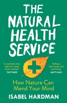 Natural Health Service, The
