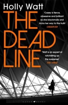 Dead Line, The