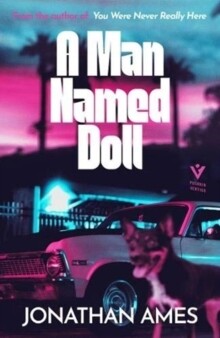 Man Named Doll, A