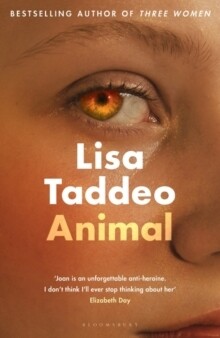 Animal Animal