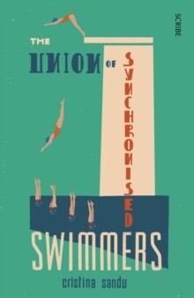 Union of Synchronised Swimmers, The