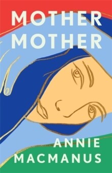 Mother Mother Mother Mother