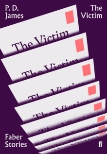 Victim, The