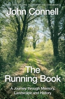 Running Book, The