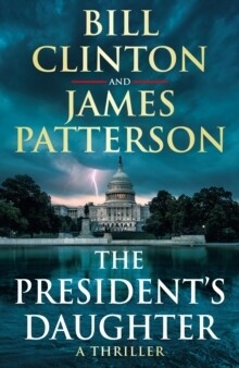 President's Daughter, The President's Daughter, The