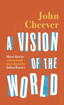 Vision of the World, A Vision of the World, A
