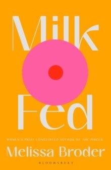 Milk Fed Milk Fed