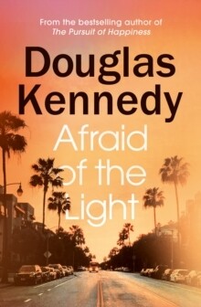 Afraid of the Light Afraid of the Light