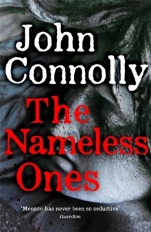 Nameless Ones, The Nameless Ones, The