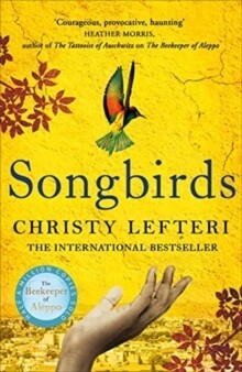 Songbirds Songbirds