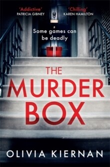 Murder Box, The