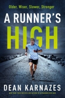 Runner's High, A